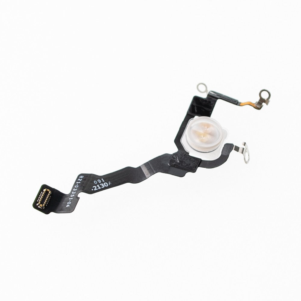 Camera Flash Light Flex Cable for iPhone 13 Pro Camera Flash Light Flex Cable for iPhone 13 Pro